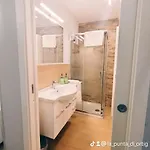 La Punta Di Ortigia 別荘
