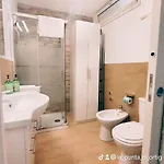 La Punta Di Ortigia 別荘 シラクーサ
